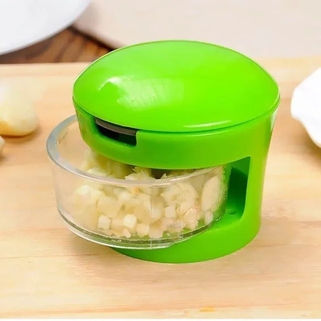 https://ae01.alicdn.com/kf/Sc676470eb870419099c0b337384048ecB/Garlic-Press-Masher-Mini-Manual-Two-in-one-Chop-Useful-Kitchen-Gadget-Tool-Home-Convenience-Small.jpg_640x640.jpg