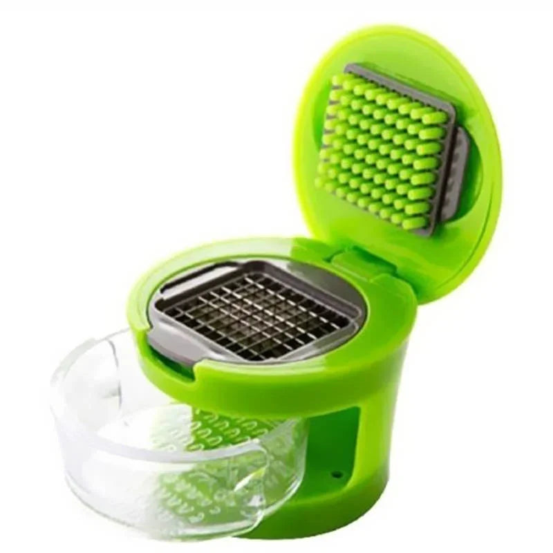 https://ae01.alicdn.com/kf/Sf47a05ea6ce449f983c2976f8ab53ccfk/Garlic-Press-Masher-Mini-Manual-Two-in-one-Chop-Useful-Kitchen-Gadget-Tool-Home-Convenience-Small.jpg