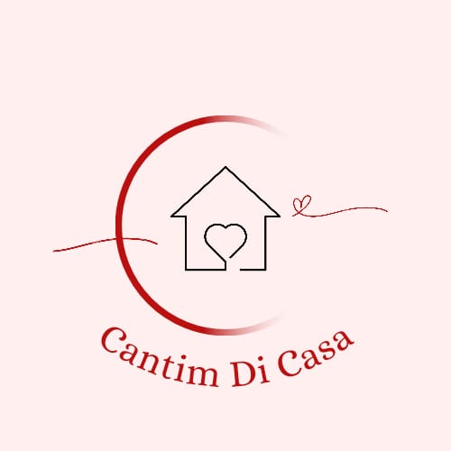 Cantim di Casa